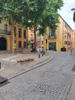Perpignan 