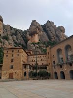Montserrat 