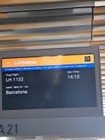 Los gehts &ndash; &copy; Wolfgang Kowalewski (Eberhardt TRAVEL)