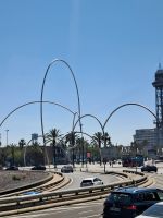 Barcelona &ndash; &copy; Wolfgang Kowalewski (Eberhardt TRAVEL)