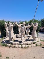 Barcelona &ndash; &copy; Wolfgang Kowalewski (Eberhardt TRAVEL)