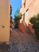 Collioure &ndash; &copy; Wolfgang Kowalewski (Eberhardt TRAVEL)