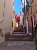 Collioure &ndash; &copy; Wolfgang Kowalewski (Eberhardt TRAVEL)