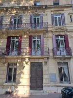 Narbonne &ndash; &copy; Wolfgang Kowalewski (Eberhardt TRAVEL)