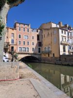 Narbonne &ndash; &copy; Wolfgang Kowalewski (Eberhardt TRAVEL)