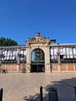 Narbonne &ndash; &copy; Wolfgang Kowalewski (Eberhardt TRAVEL)