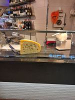 Narbonne &ndash; &copy; Wolfgang Kowalewski (Eberhardt TRAVEL)
