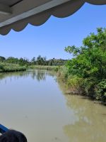 Canal du Midi &ndash; &copy; Wolfgang Kowalewski (Eberhardt TRAVEL)