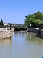 Canal du Midi &ndash; &copy; Wolfgang Kowalewski (Eberhardt TRAVEL)