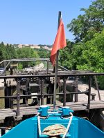 Canal du Midi &ndash; &copy; Wolfgang Kowalewski (Eberhardt TRAVEL)