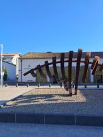 Marseillan &ndash; &copy; Wolfgang Kowalewski (Eberhardt TRAVEL)