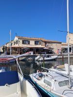 Marseillan &ndash; &copy; Wolfgang Kowalewski (Eberhardt TRAVEL)
