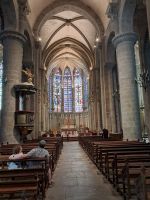 Carcassonne &ndash; &copy; Wolfgang Kowalewski (Eberhardt TRAVEL)