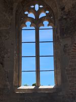 Carcassonne &ndash; &copy; Wolfgang Kowalewski (Eberhardt TRAVEL)