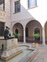Perpignan &ndash; &copy; Wolfgang Kowalewski (Eberhardt TRAVEL)