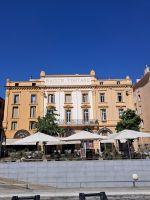 Perpignan &ndash; &copy; Wolfgang Kowalewski (Eberhardt TRAVEL)