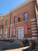 Perpignan &ndash; &copy; Wolfgang Kowalewski (Eberhardt TRAVEL)
