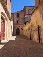 Perpignan &ndash; &copy; Wolfgang Kowalewski (Eberhardt TRAVEL)
