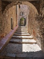 Perpignan &ndash; &copy; Wolfgang Kowalewski (Eberhardt TRAVEL)