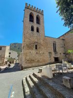 Villefranche &ndash; &copy; Wolfgang Kowalewski (Eberhardt TRAVEL)