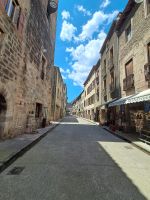 Villefranche &ndash; &copy; Wolfgang Kowalewski (Eberhardt TRAVEL)