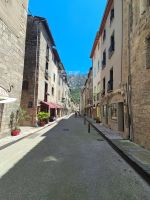 Villefranche &ndash; &copy; Wolfgang Kowalewski (Eberhardt TRAVEL)
