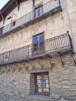 Andorra &ndash; &copy; Wolfgang Kowalewski (Eberhardt TRAVEL)