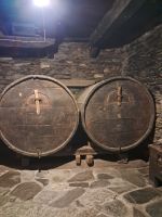 Andorra &ndash; &copy; Wolfgang Kowalewski (Eberhardt TRAVEL)