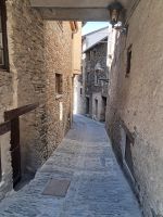 Andorra &ndash; &copy; Wolfgang Kowalewski (Eberhardt TRAVEL)