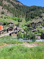 Andorra &ndash; &copy; Wolfgang Kowalewski (Eberhardt TRAVEL)