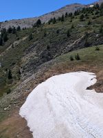 Andorra &ndash; &copy; Wolfgang Kowalewski (Eberhardt TRAVEL)