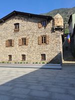 Andorra &ndash; &copy; Wolfgang Kowalewski (Eberhardt TRAVEL)