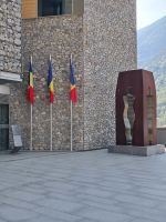 Andorra &ndash; &copy; Wolfgang Kowalewski (Eberhardt TRAVEL)