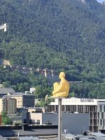 Andorra &ndash; &copy; Wolfgang Kowalewski (Eberhardt TRAVEL)