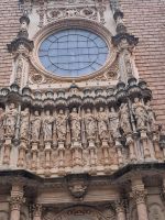 Montserrat &ndash; &copy; Wolfgang Kowalewski (Eberhardt TRAVEL)