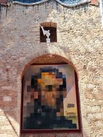 Figueres &ndash; &copy; Wolfgang Kowalewski (Eberhardt TRAVEL)