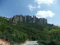 Montserrat