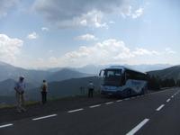 An der Fonte de Bisbe