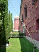 Dali-Museum