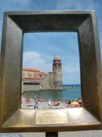 Collioure