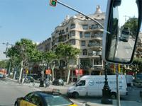 Casa Mila