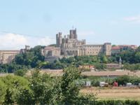 Beziers