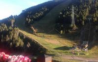 363Ausblick vom Hotel Sport Village in Soldeu