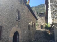 445Casa de la Vall