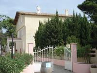 Das Weingut Borie Neuve