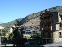 Ordino (Andorra)