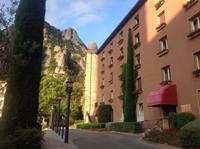 640Unser Hotel