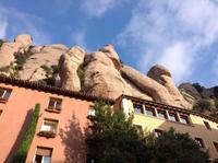 641Unser Hotel