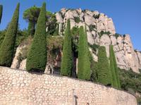 652Montserrat