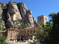Montserrat